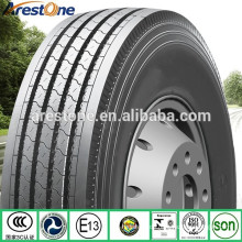 China Neuer Muster Truck Tire 1300*530-533 mit großem Markt